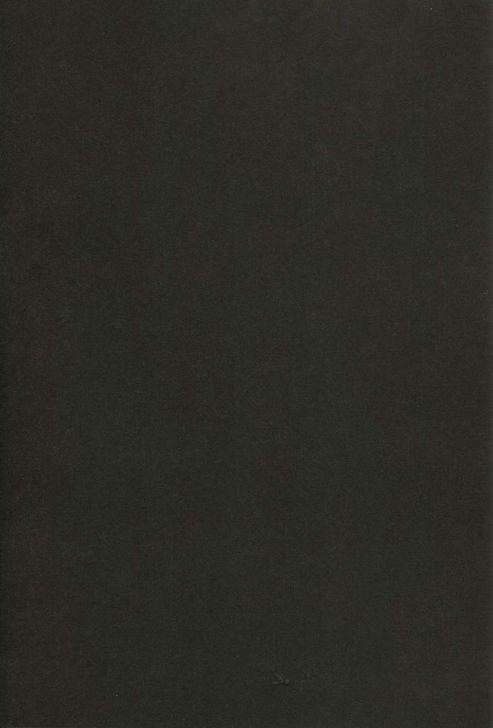 pic